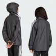 Adidas JY9726_540 coat/jacket
