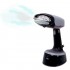 CAMRY CR 5033 Garment steamer