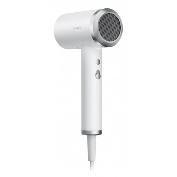 Xiaomi High-Speed Ionic Hair Dryer