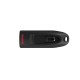 SanDisk Ultra USB flash drive 128 GB USB Type-A 3.2 Gen 1 (3.1 Gen 1) Black SanDisk Ultra USB flash drive 128 GB USB Type-A 3.2 Gen 1 (3.1 Gen 1) Black