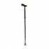 Folding walking stick VCBP0022