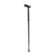 Folding walking stick VCBP0022