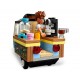 LEGO FRIENDS 42606 MOBILE BAKERY FOOD CART