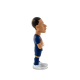 MINIX PSG - KYLIAN MBAPPE MINIX PSG - KYLIAN MBAPPE