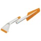 Fiskars SnowXpert Eiskratzer & Schneeb rste