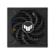 ASUS TUF Gaming 750W Gold power supply unit 20+4 pin ATX ATX Black