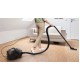 Bosch BGC21X300 vacuum Cylinder vacuum Dry 550 W Bagless Bosch BGC21X300 vacuum Cylinder vacuum Dry 550 W Bagless