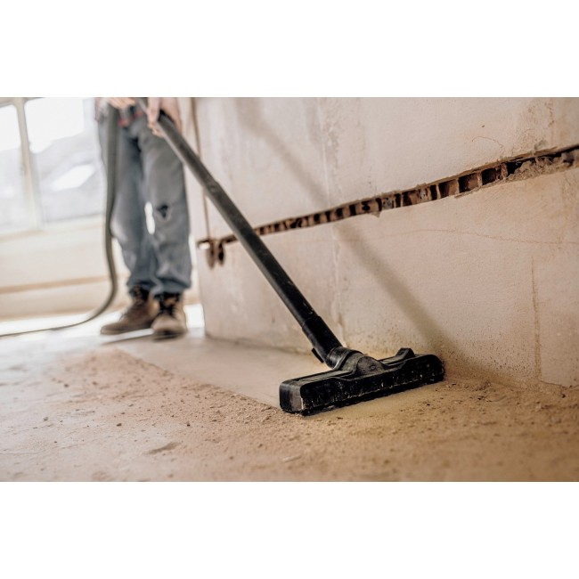 KARCHER KWD 5 V-25/5/22 (BYY) hoover - 1.628-483.0 KARCHER KWD 5 V-25/5/22 (BYY) hoover - 1.628-483.0