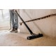 KARCHER KWD 5 V-25/5/22 (BYY) hoover - 1.628-483.0 KARCHER KWD 5 V-25/5/22 (BYY) hoover - 1.628-483.0