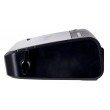 FoodSaver Vacuum sealer FFS005X