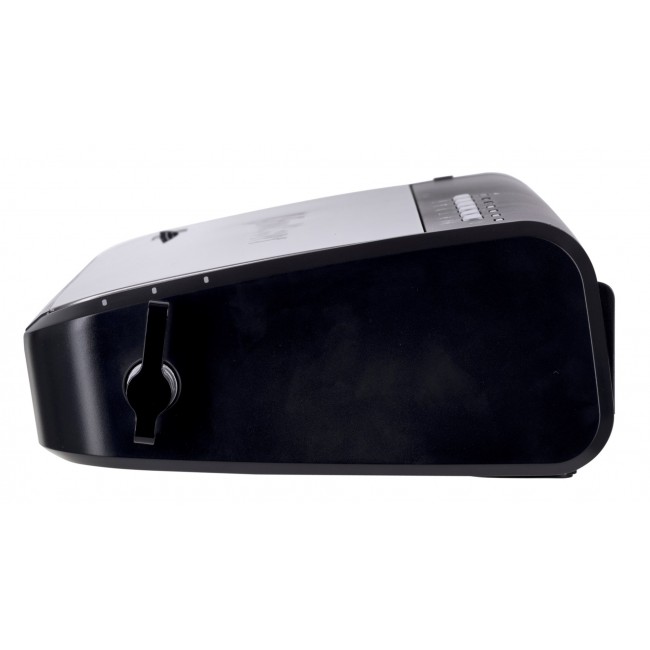 FoodSaver Vacuum sealer FFS005X FoodSaver Vacuum sealer FFS005X