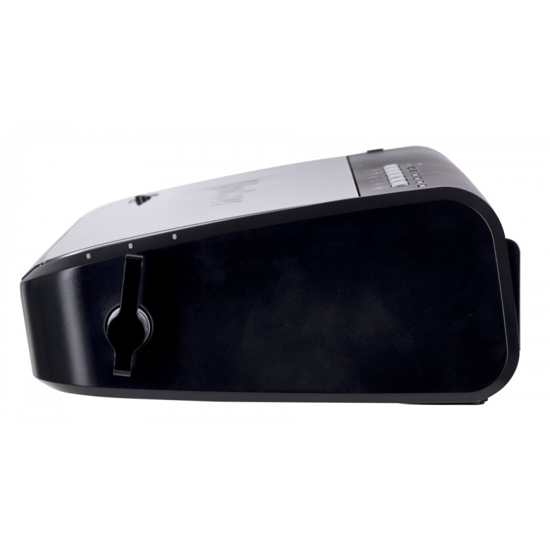 FoodSaver Vacuum sealer FFS005X