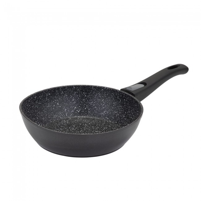 Resto Kitchenware Aries All-purpose pan Round Resto Kitchenware Aries All-purpose pan Round