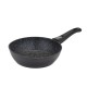 Resto Kitchenware Aries All-purpose pan Round Resto Kitchenware Aries All-purpose pan Round