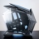 Jonsbo MOD3 Full Tower Black Jonsbo MOD3 Full Tower Black