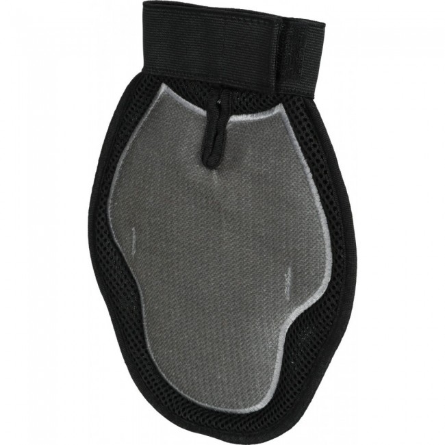 ZOLUX ANAH 2-in-1 Double-Sided Grooming Glove ZOLUX ANAH 2-in-1 Double-Sided Grooming Glove