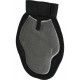 ZOLUX ANAH 2-in-1 Double-Sided Grooming Glove ZOLUX ANAH 2-in-1 Double-Sided Grooming Glove