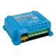 Victron Energy SmartSolar 75/10 Bluetooth charge controller Victron Energy SmartSolar 75/10 Bluetooth charge controller