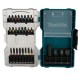 Makita E-07048 screwdriver bit