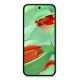 Google Pixel 9 16 cm (6.3 Google Pixel 9 16 cm (6.3