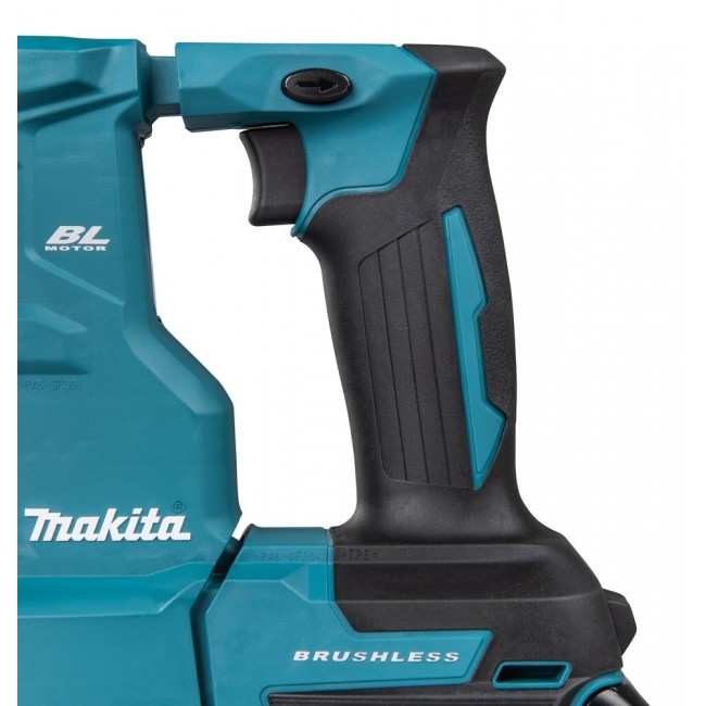 18V Impact Hammer Drill DHR183Z MAKITA 18V Impact Hammer Drill DHR183Z MAKITA