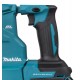 18V Impact Hammer Drill DHR183Z MAKITA 18V Impact Hammer Drill DHR183Z MAKITA