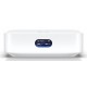 Ubiquiti UniFi Express wireless router Gigabit Ethernet Dual-band (2.4 GHz / 5 GHz) White Ubiquiti UniFi Express wireless router Gigabit Ethernet Dual-band (2.4 GHz / 5 GHz) White