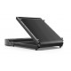 Kingsmith Z1 Fold electric treadmill