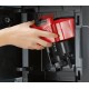 Siemens EQ.500 TQ507R03 coffee maker Fully-auto Espresso machine 1.7 L Siemens EQ.500 TQ507R03 coffee maker Fully-auto Espresso machine 1.7 L