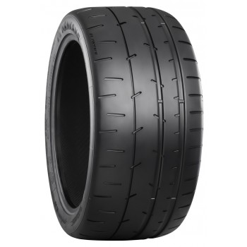 Tire 305/30 R19 102Y Nankang CR-S Label:D-C-B-73 dB
