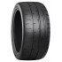 Tire 305/30 R19 102Y Nankang CR-S Label:D-C-B-73 dB