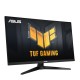 ASUS TUF Gaming VG32AQA1A computer monitor 80 cm (31.5 ASUS TUF Gaming VG32AQA1A computer monitor 80 cm (31.5