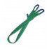BETA WEBBING SLING 2000KG/4m 8153/4M