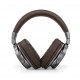 Muse M-278 BT Headset Wireless Head-band Micro-USB Bluetooth Brown, Silver Muse M-278 BT Headset Wireless Head-band Micro-USB Bluetooth Brown, Silver
