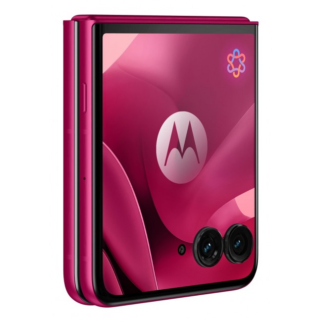 Motorola razr 60 ultra 17.7 cm (6.96 Motorola razr 60 ultra 17.7 cm (6.96