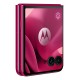 Motorola razr 60 ultra 17.7 cm (6.96 Motorola razr 60 ultra 17.7 cm (6.96