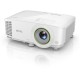 BenQ EH600 Standard throw projector 3500 ANSI lumens DLP 1080p (1920x1080) White BenQ EH600 Standard throw projector 3500 ANSI lumens DLP 1080p (1920x1080) White