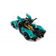 LEGO TECHNIC 42208 Aston Martin Valkyrie LEGO TECHNIC 42208 Aston Martin Valkyrie