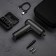 Xiaomi Mi Cordless Screwdriver (grey) Xiaomi Mi Cordless Screwdriver (grey)