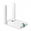 TP-LINK TL-WN822N WLAN 300 Mbit/s TP-LINK TL-WN822N WLAN 300 Mbit/s