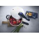 WMF Perfect Plus 0794849990 8.5 L Stainless steel WMF Perfect Plus 0794849990 8.5 L Stainless steel