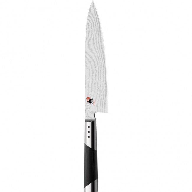 ZWILLING Gyutoh Stainless steel Domestic knife ZWILLING Gyutoh Stainless steel Domestic knife