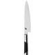 ZWILLING Gyutoh Stainless steel Domestic knife ZWILLING Gyutoh Stainless steel Domestic knife