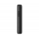 D-Link DWR-933 wireless router Dual-band (2.4 GHz / 5 GHz) 4G Black D-Link DWR-933 wireless router Dual-band (2.4 GHz / 5 GHz) 4G Black