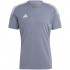 adidas Tiro 23 League Jersey Grey IC7478 S