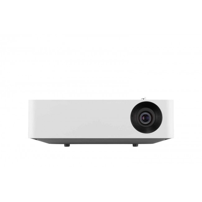 LG CineBeam PF610P Full HD LED Smart Portable Projector with Apple AirPlay 2