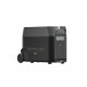EcoFlow 50034006 portable power station accessory Battery EcoFlow 50034006 portable power station accessory Battery