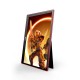 AOC 16G3 portable TV/monitor Portable monitor Black, Red 39.6 cm (15.6 AOC 16G3 portable TV/monitor Portable monitor Black, Red 39.6 cm (15.6