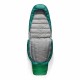 Sea To Summit Ascent Mummy sleeping bag Green Sea To Summit Ascent Mummy sleeping bag Green