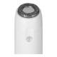 Braun Face FS1000 1 head(s) White Braun Face FS1000 1 head(s) White